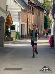 2026-09-18-20 Julian Alps Trailrun JUT - IMG_7673